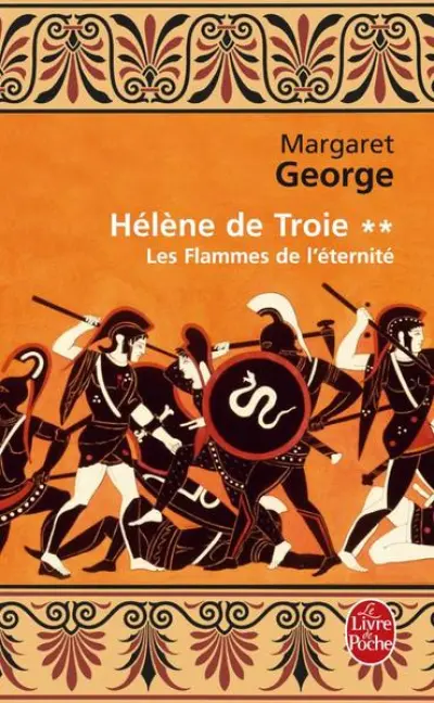 Hélène de Troie
