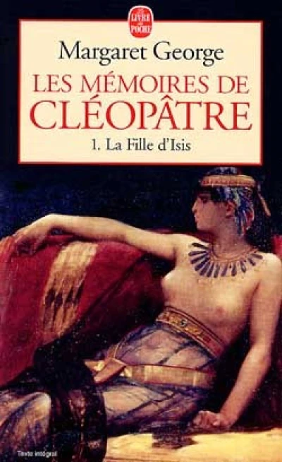 Les