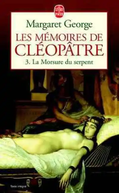 Les