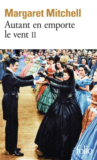 Autant