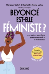 Beyoncé est-elle féministe ?