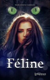 Féline