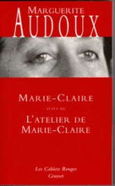 Marie-Claire - L'atelier de Marie-Claire