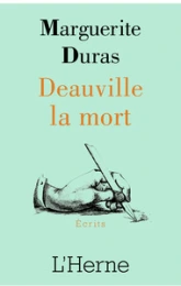 Deauville la mort