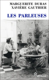 Les Parleuses