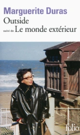 Outside - Le Monde extérieur