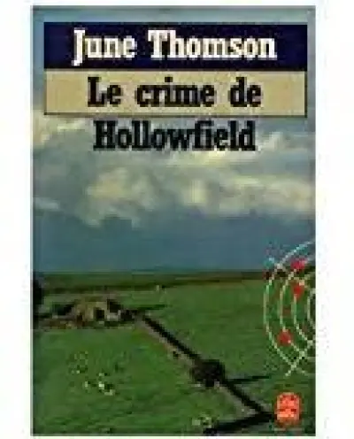 L'histoire de Charles Brunet