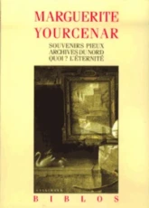 Le Labyrinthe du monde, tome 1 : Souvenirs pieux