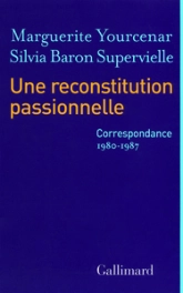 Une reconstitution passionnelle