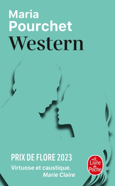 Western