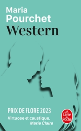 Western