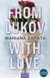 From Lukov with Love