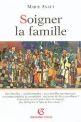 Soigner la famille