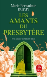 Les Amants du presbytère