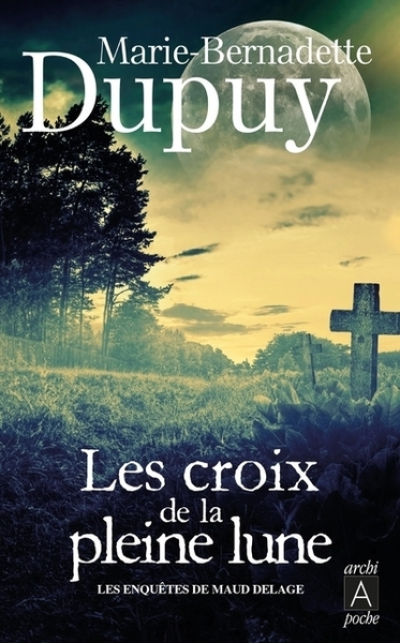 Les