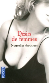 Désirs de femmes