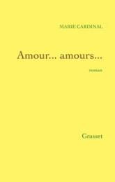 Amour, amours
