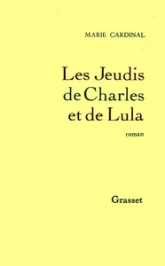 Les jeudis de Charles et de Lula