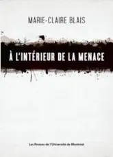 À l'intérieur de la menace