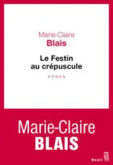 Le Festin au crépuscule