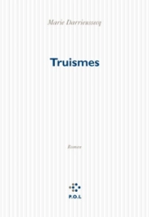 Truismes