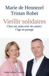 Vieillir solidaires