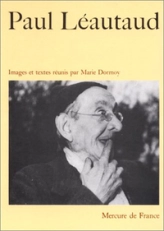 Paul Léautaud. Album iconographique