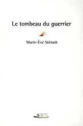 Tombeau du guerrier (Le)