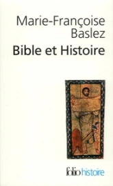 Bible et histoire