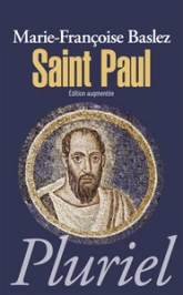 Saint Paul