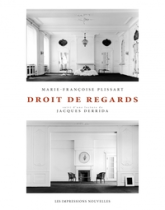 Droit de regards