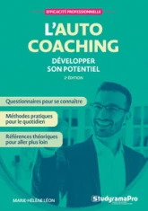 L'autocoaching