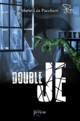 Double Je