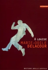 Ô Louise