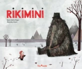 Rikimini