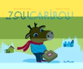 Zoucaribou