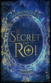 Le secret du roi