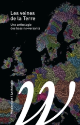 Les Veines de la terre