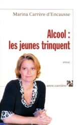 Alcool, les jeunes trinquent