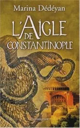 L'Aigle de Constantinople