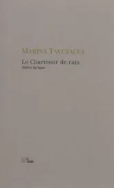 Le charmeur de rats
