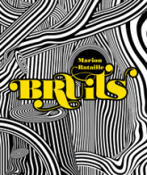 Bruits...