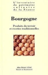 Bourgogne