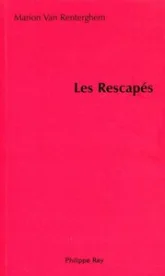 Les rescapés