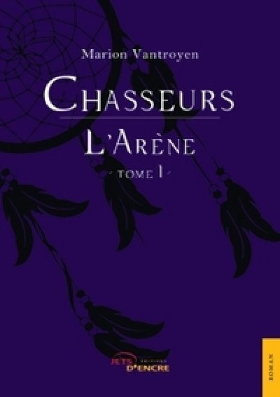 Chasseurs,