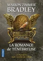 La Romance de Ténébreuse
