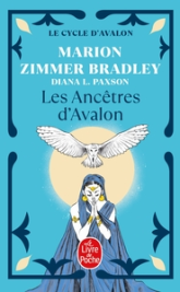 Les Ancêtres d'Avalon