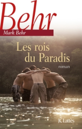 Les rois du Paradis