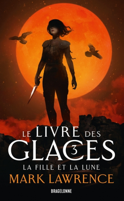 Le