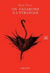 Un vagabond à l'étranger